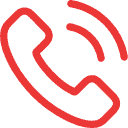 Phone Call.png
