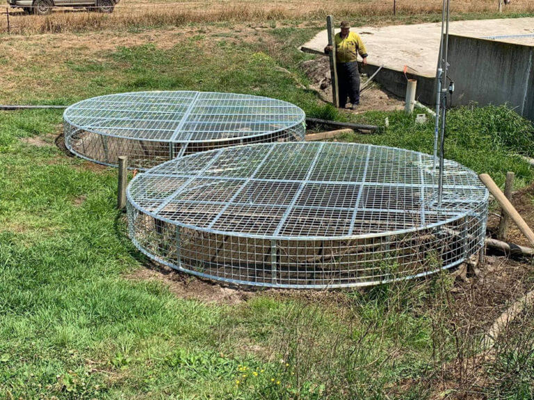Willow Creek Engineering Agricultural Engineering (4)