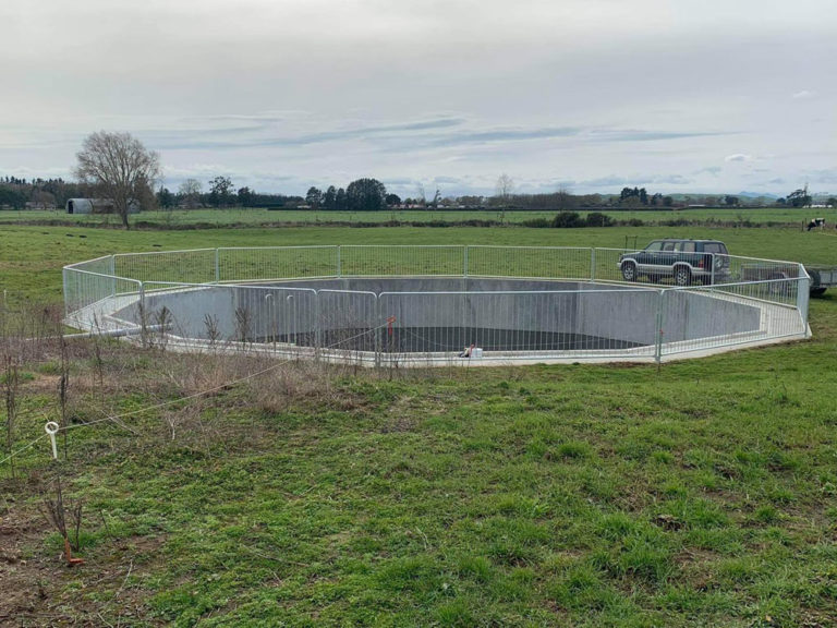 Willow Creek Engineering Agricultural Engineering (5)