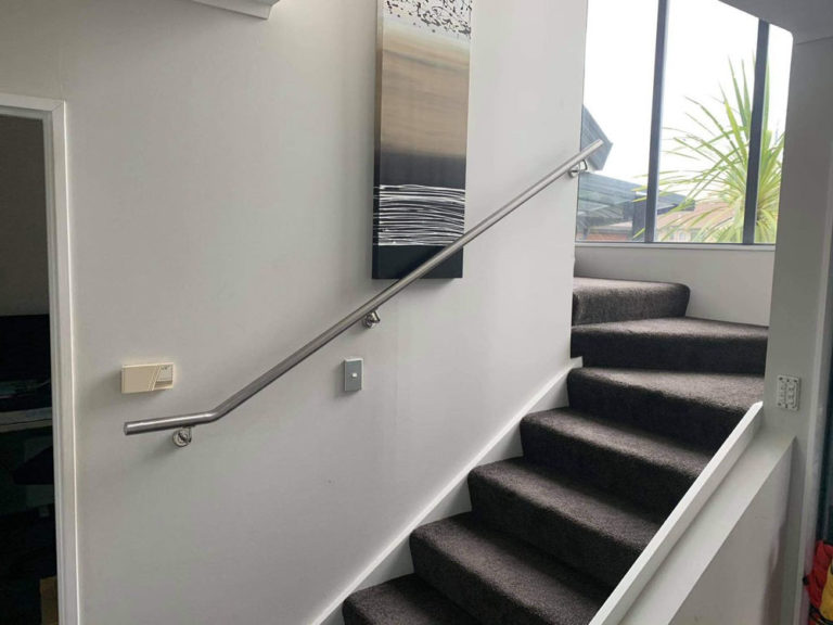 Willow Creek General Engineering Services Architectuyral Services Balustrades And Handrails