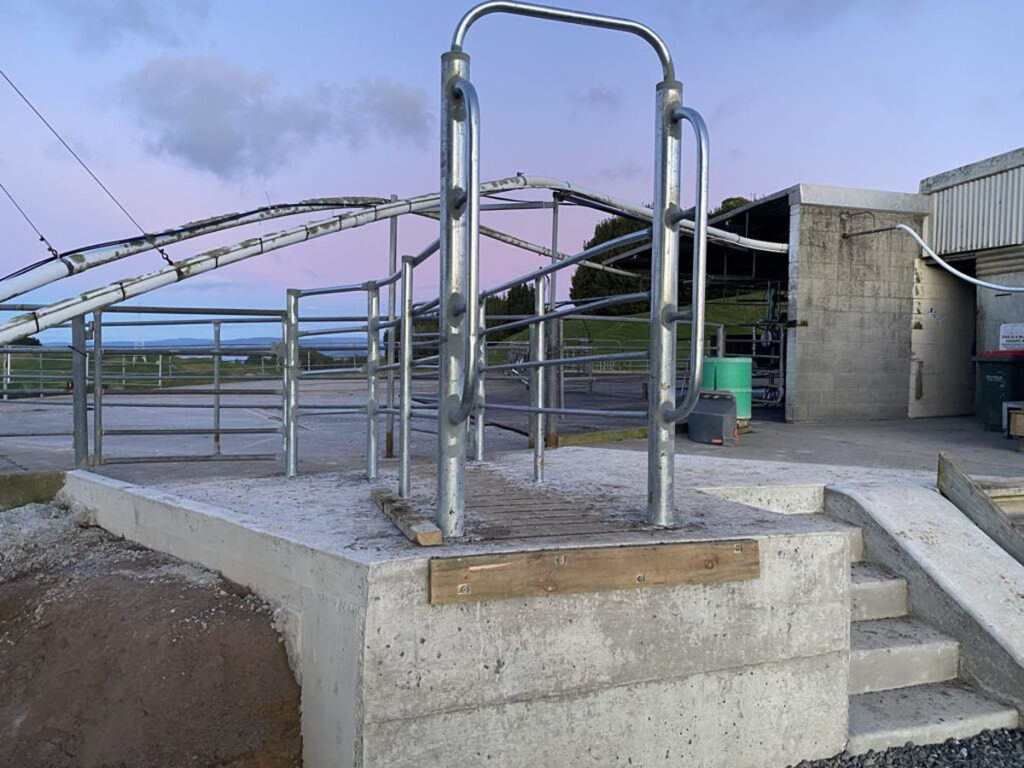 Willow Creek Engineering Rotorua Farm Equipment (1)